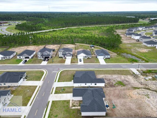9 St Johns Court, Ludowici, GA 31316