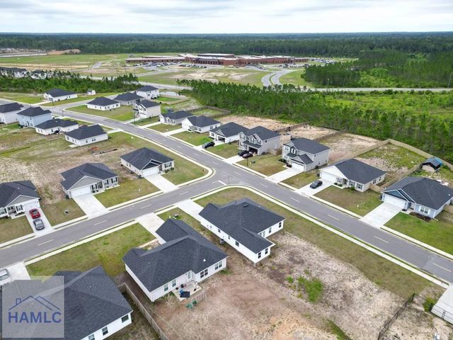9 St Johns Court, Ludowici, GA 31316