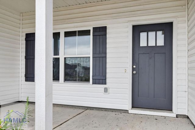9 St Johns Court, Ludowici, GA 31316
