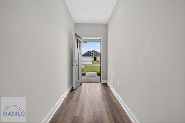 9 St Johns Court, Ludowici, GA 31316
