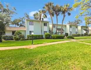 597 MIDWAY DRIVE A, Ocala, FL 34472