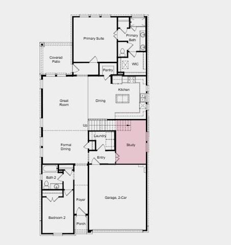 21930 Carinda Crescent Court, Cypress, TX 77433