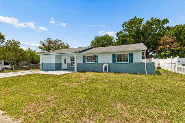 1719 JULIAN LANE DRIVE, Tampa, FL 33619