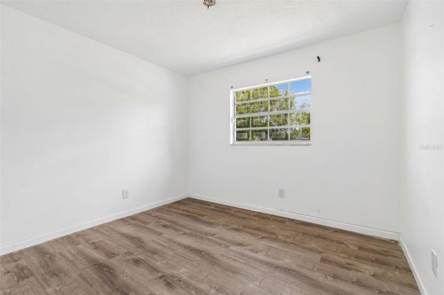 1719 JULIAN LANE DRIVE, Tampa, FL 33619