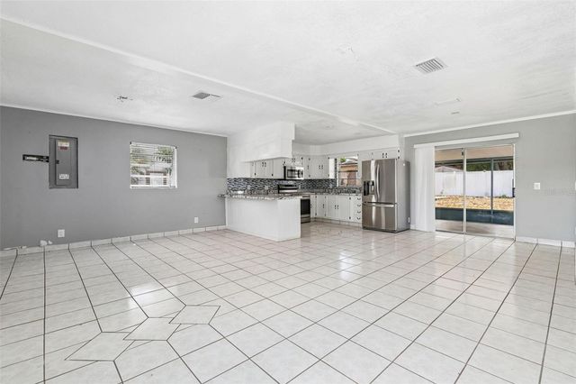 1719 JULIAN LANE DRIVE, Tampa, FL 33619