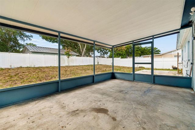 1719 JULIAN LANE DRIVE, Tampa, FL 33619