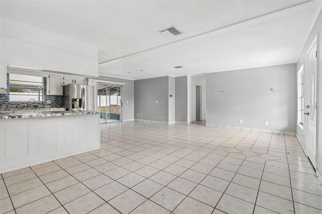 1719 JULIAN LANE DRIVE, Tampa, FL 33619
