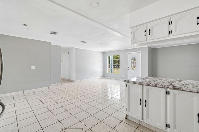 1719 JULIAN LANE DRIVE, Tampa, FL 33619