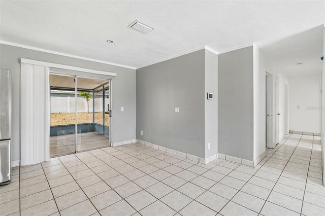 1719 JULIAN LANE DRIVE, Tampa, FL 33619