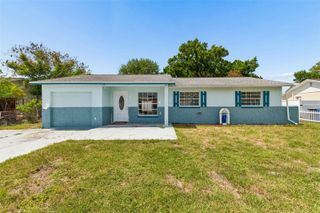 1719 JULIAN LANE DRIVE, Tampa, FL 33619