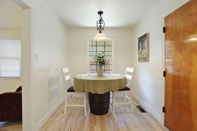 1004 S Shasta Ave, Stockton, CA 95205