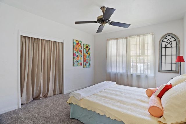 1004 S Shasta Ave, Stockton, CA 95205