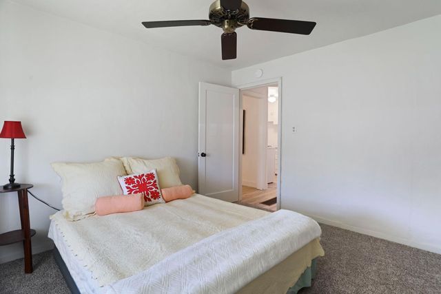 1004 S Shasta Ave, Stockton, CA 95205
