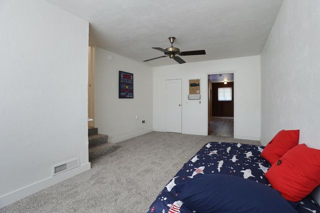 1004 S Shasta Ave, Stockton, CA 95205