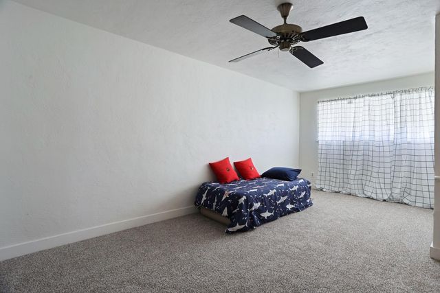 1004 S Shasta Ave, Stockton, CA 95205