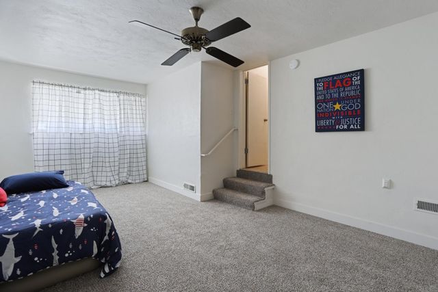 1004 S Shasta Ave, Stockton, CA 95205