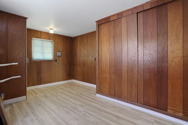 1004 S Shasta Ave, Stockton, CA 95205