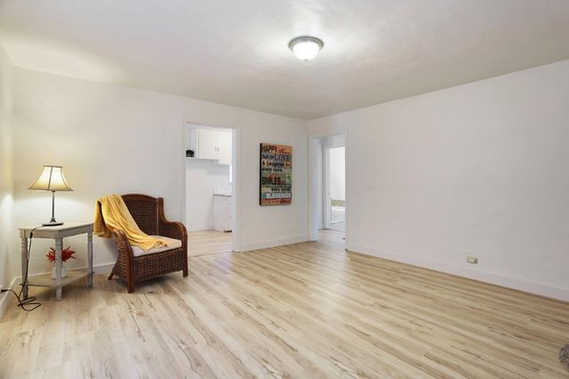 1004 S Shasta Ave, Stockton, CA 95205