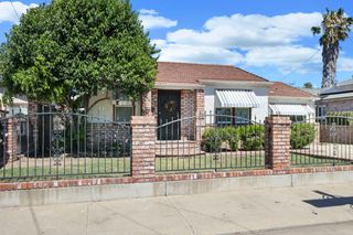 1004 S Shasta Ave, Stockton, CA 95205