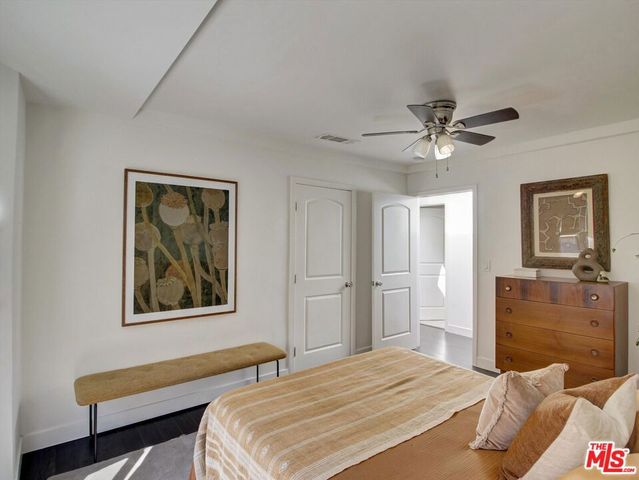 2907 Potomac Avenue, Los Angeles, CA 90016