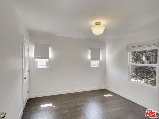 2907 Potomac Avenue, Los Angeles, CA 90016