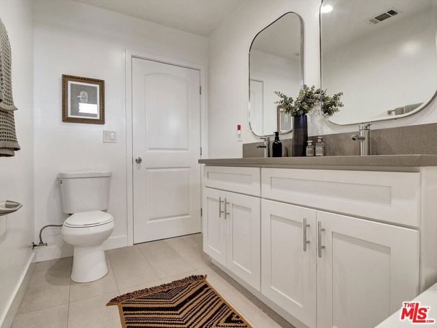 2907 Potomac Avenue, Los Angeles, CA 90016