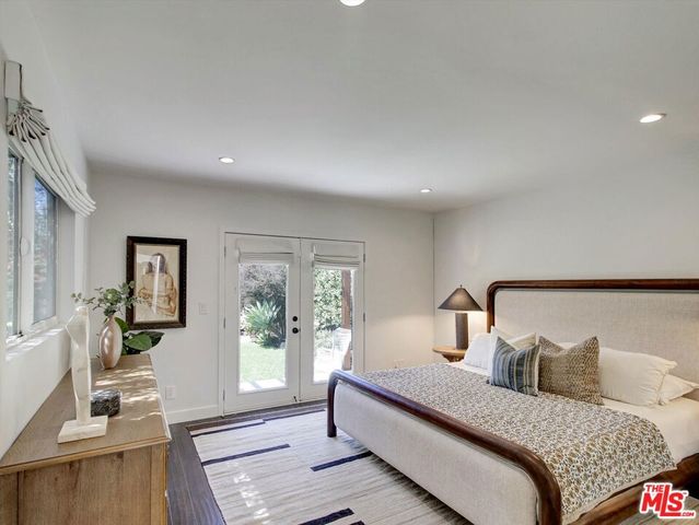 2907 Potomac Avenue, Los Angeles, CA 90016