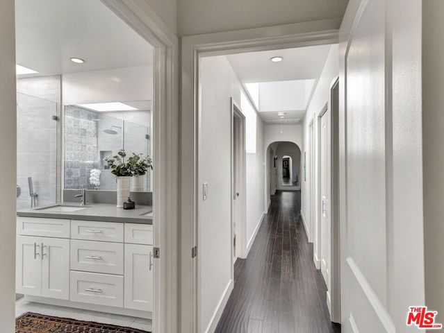 2907 Potomac Avenue, Los Angeles, CA 90016
