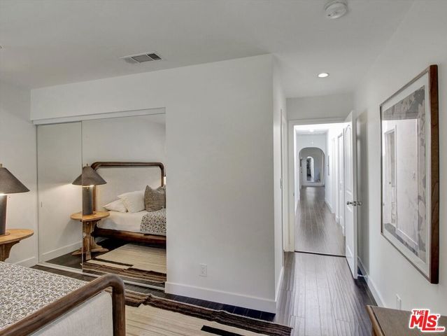 2907 Potomac Avenue, Los Angeles, CA 90016