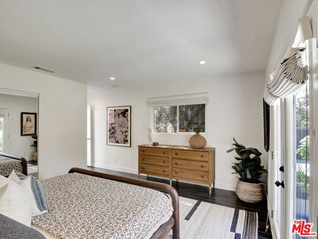 2907 Potomac Avenue, Los Angeles, CA 90016