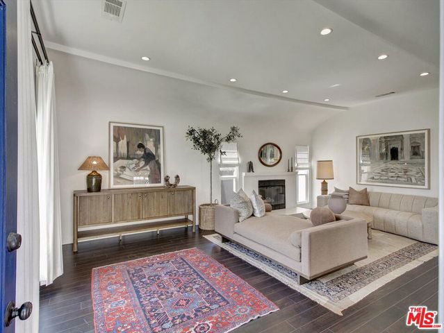 2907 Potomac Avenue, Los Angeles, CA 90016