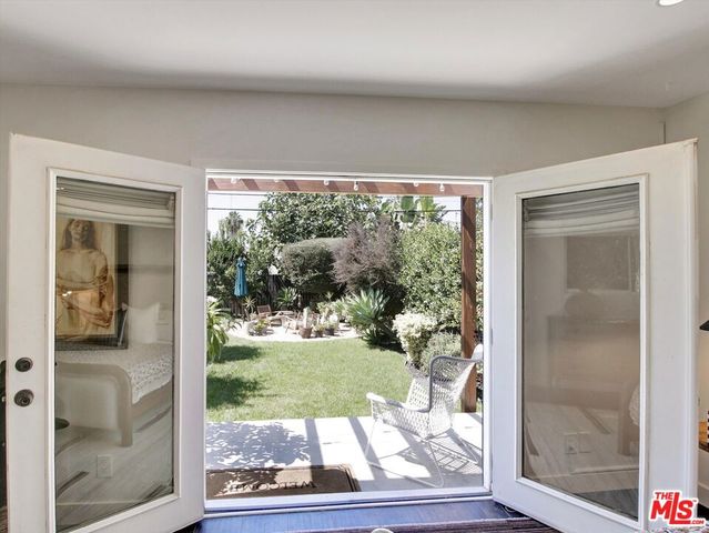 2907 Potomac Avenue, Los Angeles, CA 90016