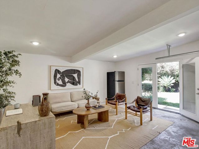 2907 Potomac Avenue, Los Angeles, CA 90016