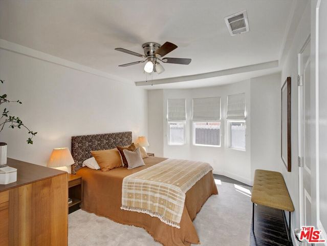 2907 Potomac Avenue, Los Angeles, CA 90016