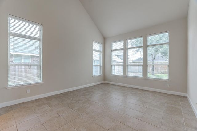 8118 Little Scarlet Street, Conroe, TX 77385