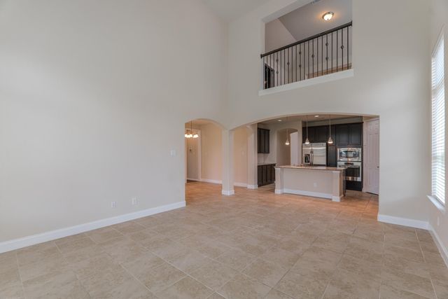 8118 Little Scarlet Street, Conroe, TX 77385