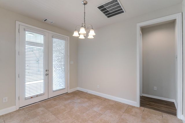 8118 Little Scarlet Street, Conroe, TX 77385