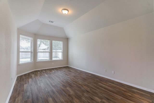8118 Little Scarlet Street, Conroe, TX 77385