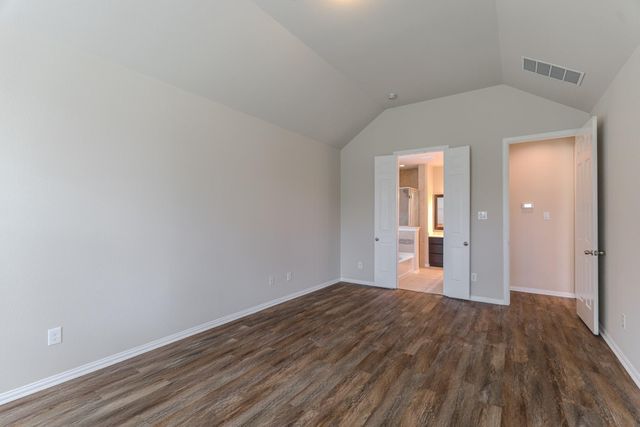 8118 Little Scarlet Street, Conroe, TX 77385