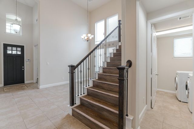 8118 Little Scarlet Street, Conroe, TX 77385