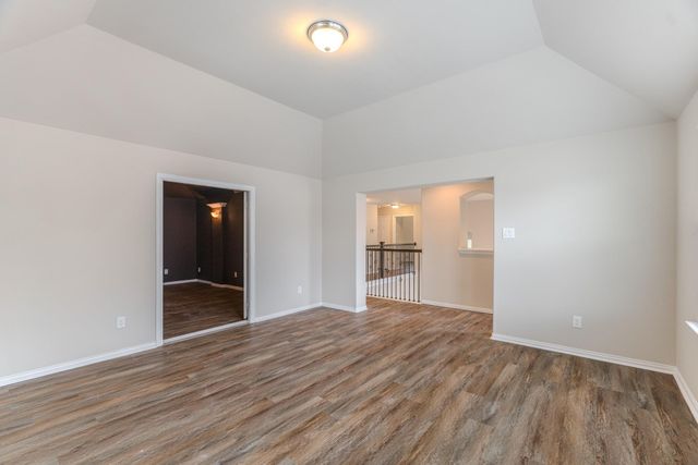 8118 Little Scarlet Street, Conroe, TX 77385