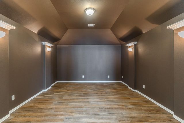 8118 Little Scarlet Street, Conroe, TX 77385