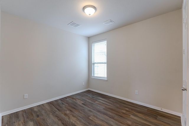 8118 Little Scarlet Street, Conroe, TX 77385
