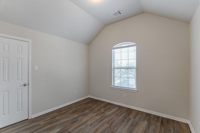 8118 Little Scarlet Street, Conroe, TX 77385