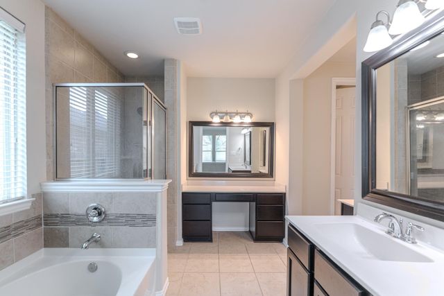 8118 Little Scarlet Street, Conroe, TX 77385