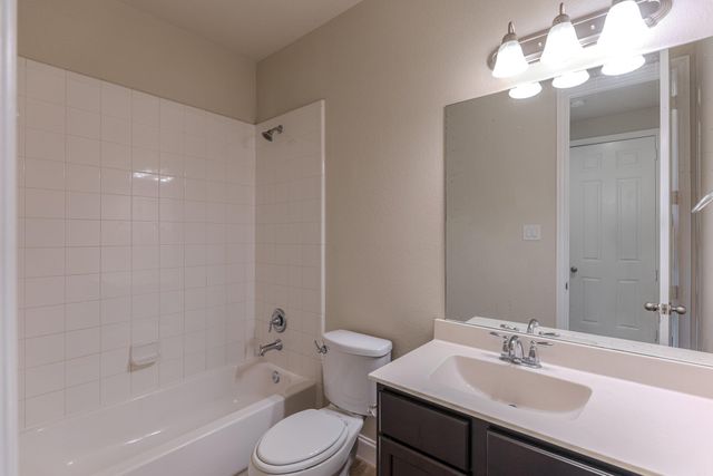 8118 Little Scarlet Street, Conroe, TX 77385