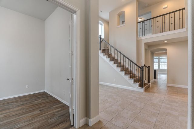 8118 Little Scarlet Street, Conroe, TX 77385