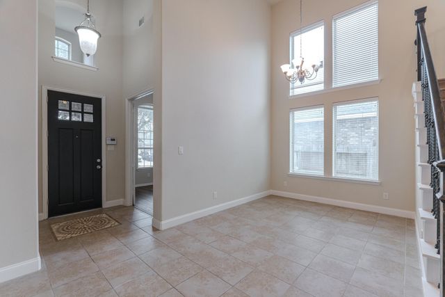 8118 Little Scarlet Street, Conroe, TX 77385