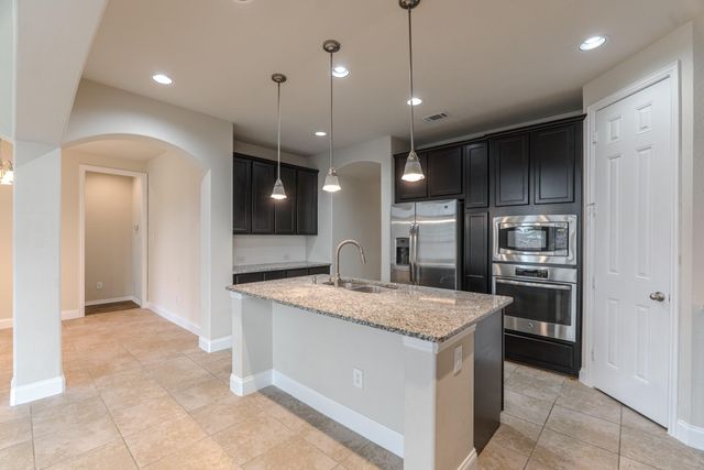8118 Little Scarlet Street, Conroe, TX 77385