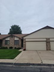 26173 Annagrove Lane, Chesterfield Twp, MI 48051